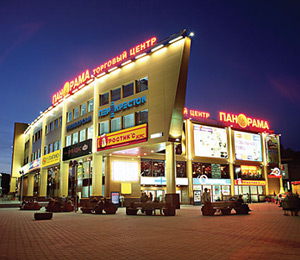 ��������, ��